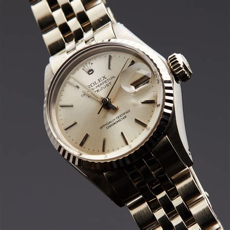 rolex 6511|pre owned rolex 6517.